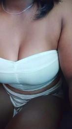 Jolitha webcam model stream image