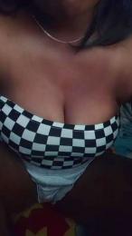 Jolitha webcam model stream image