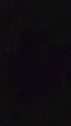axelblows webcam model stream image