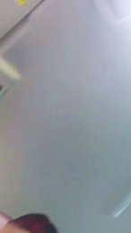 axelblows webcam model stream image