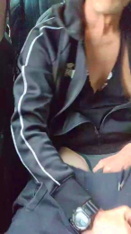 axelblows webcam cam4 model stream image