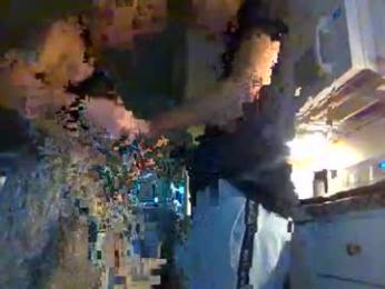 duo20 webcam model stream image