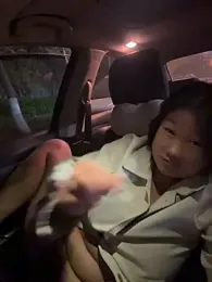 goudanlove webcam stripchat model stream image