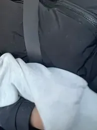 goudanlove webcam model stream image