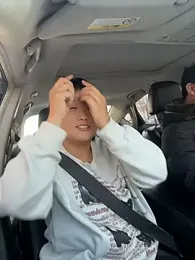 goudanlove webcam model stream image