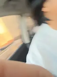 goudanlove webcam model stream image