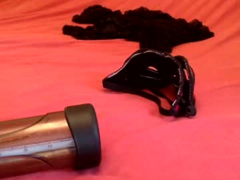 cumonherguys webcam model stream image