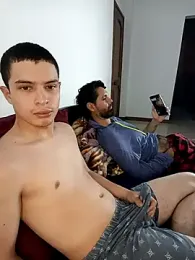 valentino2227 webcam model stream image