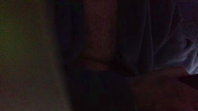 lesfouxx webcam model stream image