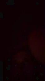 lesfouxx webcam model stream image