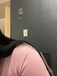 Emily_Rivers_ webcam model stream image