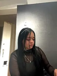 Emily_Rivers_ webcam model stream image