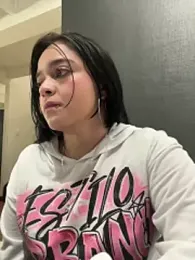 Emily_Rivers_ webcam stripchat model stream image