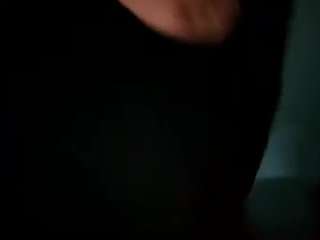 theonegee webcam model stream image