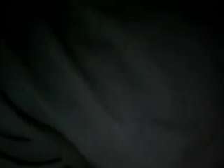 theonegee webcam model stream image