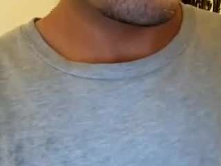 theonegee webcam model stream image
