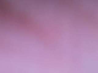 theonegee webcam model stream image