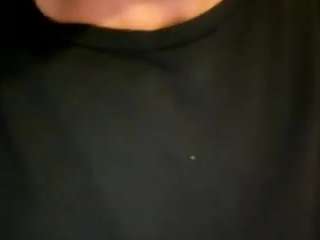 theonegee webcam model stream image