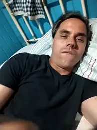 marquesgostoso40 webcam stripchat model stream image