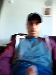 marquesgostoso40 webcam model stream image