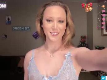 greenxxxqueen webcam model stream image