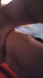 Battipagliese85 webcam model stream image