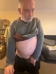 LondonTeffy webcam model stream image