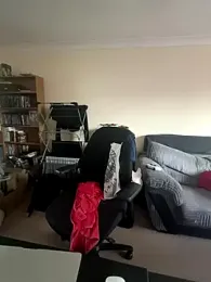 LondonTeffy webcam model stream image