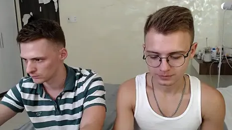 NikiKerryCum webcam stripchat model stream image