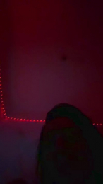 RedRossse webcam model stream image