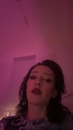 RedRossse webcam model stream image