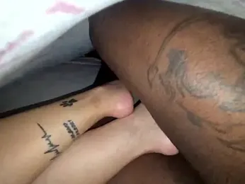 pumapatri webcam stripchat model stream image