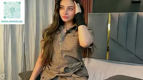 demieliss webcam model stream image