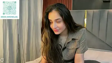 demieliss webcam model stream image