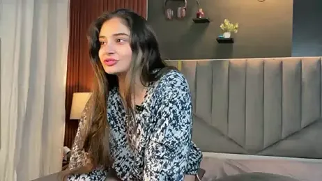 demieliss webcam stripchat model stream image