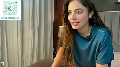 demieliss webcam model stream image