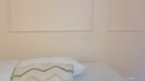 mr_danni webcam model stream image