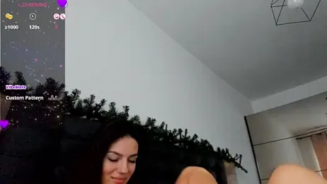 juicekatee webcam model stream image