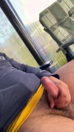 Justforfun770 webcam model stream image