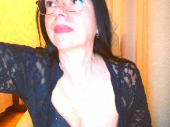 Monica-1203 webcam model stream image