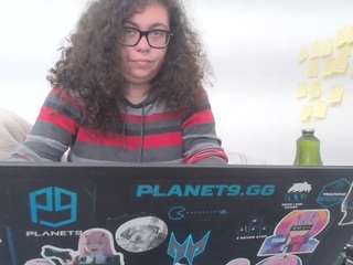 69gamergirl webcam camsoda model stream image