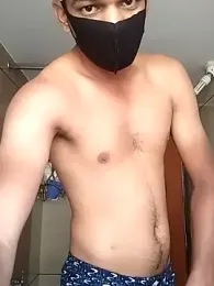 Roy3_2 webcam model stream image