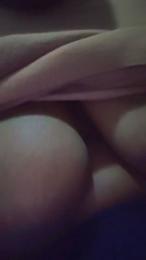 Diadiz webcam cam4 model stream image