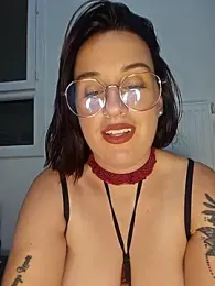 Lindsay_00off webcam model stream image