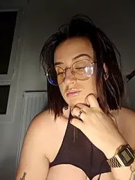 Lindsay_00off webcam model stream image