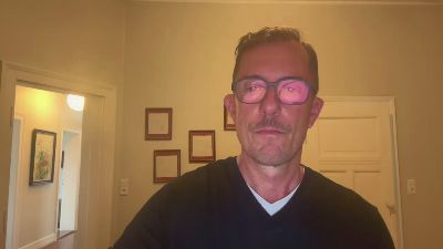 marco7996 webcam model stream image