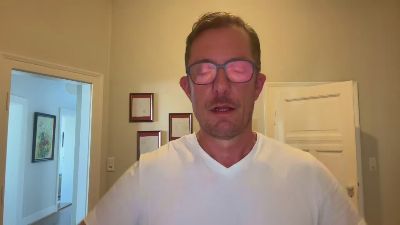 marco7996 webcam model stream image