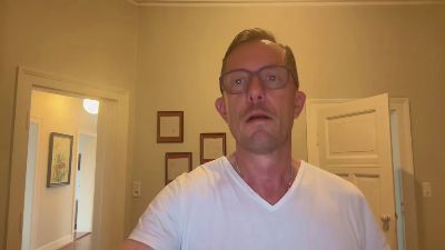 marco7996 webcam model stream image
