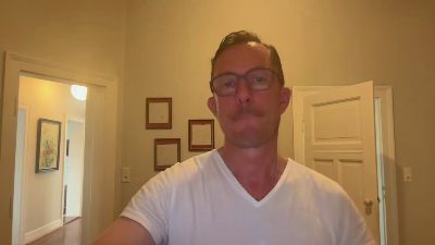 marco7996 webcam model stream image