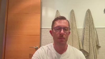 marco7996 webcam model stream image